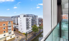 https://www.henrywiltshire.co.uk/property-for-sale/united-kingdom/buy-flat-reading-rg1-london-hw_0019911/