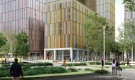 https://www.henrywiltshire.co.uk/property-for-sale/united-kingdom/buy-apartment-salford-quays-manchester-hw_0020040/