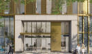 https://www.henrywiltshire.co.uk/property-for-sale/united-kingdom/buy-apartment-salford-quays-manchester-hw_0020041/