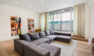 https://www.henrywiltshire.co.uk/property-for-rent/united-kingdom/rent-penthouse-canary-wharf-greater-london-hw_0020043/