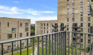 https://www.henrywiltshire.co.uk/property-for-rent/united-kingdom/rent-apartment-royal-docks-london-hw_0020051/