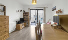 https://www.henrywiltshire.co.uk//property-for-rent/united-kingdom/rent-apartment-royal-docks-london-hw_0020051/