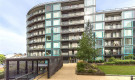 https://www.henrywiltshire.co.uk/property-for-rent/united-kingdom/rent-apartment-hayes-ub3-middlesex-hw_0020073/
