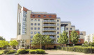 https://www.henrywiltshire.co.uk/property-for-rent/united-kingdom/rent-apartment-royal-docks-london-hw_0020086/