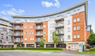 https://www.henrywiltshire.com.hk/property-for-sale/united-kingdom/buy-apartment-salford-quays-greater-manchester-hw_0020097/