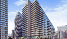 https://www.henrywiltshire.ae/property-for-sale/united-kingdom/buy-apartment-salford-greater-manchester-hw_0020124/