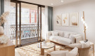 https://www.henrywiltshire.ae/property-for-sale/united-kingdom/buy-apartment-marylebone-w1-london-hw_0020126/