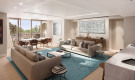 https://www.henrywiltshire.com.hk/property-for-sale/united-kingdom/buy-apartment-marylebone-w1-london-hw_0020128/