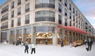 https://www.henrywiltshire.com.hk/property-for-sale/united-kingdom/buy-apartment-marylebone-w1-london-hw_0020130/