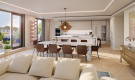 https://www.henrywiltshire.ae/property-for-sale/united-kingdom/buy-apartment-marylebone-w1-london-hw_0020131/