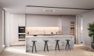 https://www.henrywiltshire.com.hk/property-for-sale/united-kingdom/buy-apartment-marylebone-w1-london-hw_0020133/