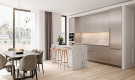 https://www.henrywiltshire.ae/property-for-sale/united-kingdom/buy-apartment-marylebone-w1-london-hw_0020139/