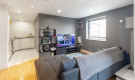 https://www.henrywiltshire.com.hk/property-for-rent/united-kingdom/rent-apartment-royal-docks-london-hw_0020148/