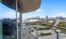https://www.henrywiltshire.com.hk/property-for-sale/united-kingdom/buy-apartment-royal-docks-london-hw_0020141/