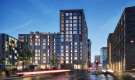 https://www.henrywiltshire.com.sg/property-for-sale/united-kingdom/buy-apartment-manchester-city-centre-greater-manchester-hw_0020143/