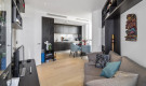 https://www.henrywiltshire.com.sg/property-for-sale/united-kingdom/buy-apartment-canary-wharf-greater-london-hw_0020146/