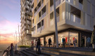 https://www.henrywiltshire.com.sg/property-for-sale/united-kingdom/buy-apartment-gillingham-kent-hw_0020154/