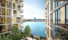 https://www.henrywiltshire.com.sg/property-for-sale/united-kingdom/buy-apartment-gillingham-kent-hw_0020159/