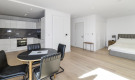 https://www.henrywiltshire.com.sg/property-for-sale/united-kingdom/buy-apartment-royal-docks-e16-london-hw_0020175/