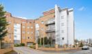 https://www.henrywiltshire.co.uk//property-for-rent/united-kingdom/rent-apartment-manchester-city-centre-greater-manchester-hw_0020179/