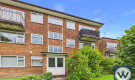 https://www.henrywiltshire.co.uk//property-for-rent/united-kingdom/rent-apartment-manchester-city-centre-greater-manchester-hw_0020182/