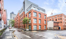 https://www.henrywiltshire.co.uk/property-for-sale/united-kingdom/buy-apartment-northern-quarter-greater-manchester-hw_0020210/