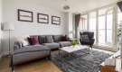 https://www.henrywiltshire.ae/property-for-rent/united-kingdom/rent-apartment-lime-house-greater-london-hw_0020225/