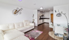 https://www.henrywiltshire.co.uk/property-for-rent/united-kingdom/rent-apartment-silvertown-greater-london-hw_0020246/