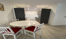 https://www.henrywiltshire.com.sg/property-for-rent/united-kingdom/rent-apartment-royal-docks-greater-london-hw_0020250/
