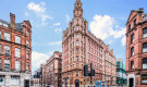 https://www.henrywiltshire.com.hk/property-for-sale/united-kingdom/buy-apartment-manchester-city-centre-greater-manchester-hw_0020270/