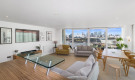 https://www.henrywiltshire.com.hk/property-for-rent/united-kingdom/rent-apartment-silvertown-greater-london-hw_0020296/