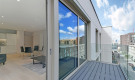 https://www.henrywiltshire.com.sg/property-for-sale/united-kingdom/buy-apartment-royal-docks-london-hw_0020309/