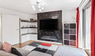 https://www.henrywiltshire.co.uk/property-for-rent/united-kingdom/rent-apartment-royal-docks-greater-london-hw_0020318/