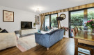 https://www.henrywiltshire.co.uk/property-for-rent/united-kingdom/rent-apartment-royal-docks-london-hw_0020319/