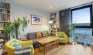 https://www.henrywiltshire.ae/property-for-sale/united-kingdom/buy-apartment-bow-e3-london-hw_0020352/