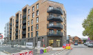 https://www.henrywiltshire.co.uk/property-for-sale/united-kingdom/buy-apartment-bow-e3-london-hw_0020352/