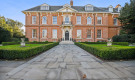 https://www.henrywiltshire.co.uk/property-for-sale/united-kingdom/buy-apartment-shoreditch-hertfordshire-hw_0020383/