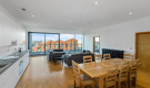 https://www.henrywiltshire.co.uk/property-for-rent/united-kingdom/rent-penthouse-hackney-wick-e9-greater-london-hw_0020405/
