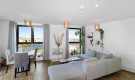 https://www.henrywiltshire.co.uk/property-for-rent/united-kingdom/rent-apartment-royal-docks-greater-london-hw_0020406/