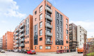 https://www.henrywiltshire.co.uk/property-for-rent/united-kingdom/rent-apartment-new-islington-greater-manchester-hw_0020422/