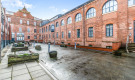 https://www.henrywiltshire.ae/property-for-sale/united-kingdom/buy-apartment-hulme-greater-manchester-hw_0020431/