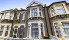 https://www.henrywiltshire.com.sg/property-for-rent/united-kingdom/rent-house-clapton-e5-greater-london-hw_0020438/
