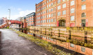 https://www.henrywiltshire.com.hk/property-for-sale/united-kingdom/buy-apartment-ancoats-greater-manchester-hw_0020449/