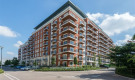 https://www.henrywiltshire.com.hk/property-for-sale/united-kingdom/buy-apartment-colindale-nw9-london-hw_0020527/
