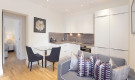 https://www.henrywiltshire.ae/property-for-rent/united-kingdom/rent-apartment-hammersmith-w6-london-hw_0020591/