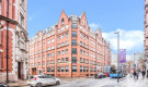 https://www.henrywiltshire.com.hk/property-for-sale/united-kingdom/buy-apartment-manchester-city-centre-greater-manchester-hw_0020633/