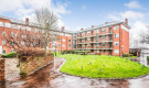 https://www.henrywiltshire.ae/property-for-sale/united-kingdom/buy-apartment-salford-greater-manchester-hw_0020654/