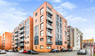 https://www.henrywiltshire.ae/property-for-rent/united-kingdom/rent-apartment-new-islington-greater-manchester-hw_0020662/
