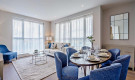 https://www.henrywiltshire.ae/property-for-rent/united-kingdom/rent-apartment-canary-wharf-london-hw_0020727/