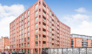 https://www.henrywiltshire.ae/property-for-sale/united-kingdom/buy-apartment-castlefield-greater-manchester-hw_0020782/